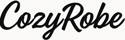 CozyRobe™