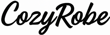 CozyRobe™