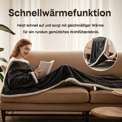 Der CozyRobe™